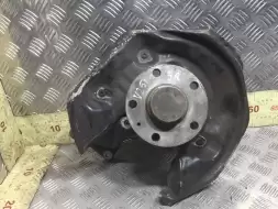 Ступица задняя правая