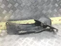 Рычаг задний левый