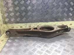 Рычаг задний левый