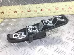 Панель (плата) фонаря заднего правого