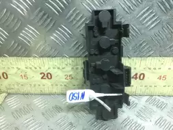 Панель (плата) фонаря заднего правого