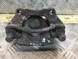 Суппорт задний правый