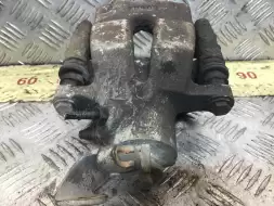 Суппорт задний правый