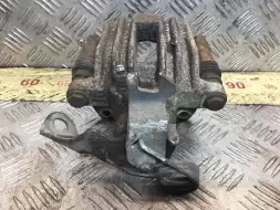 Суппорт задний правый