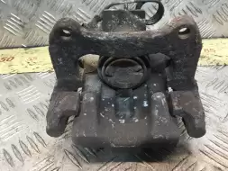 Суппорт задний правый