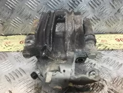 Суппорт задний правый