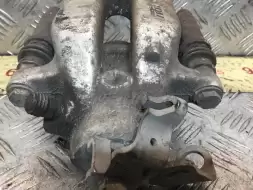 Суппорт задний правый