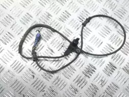 Датчик ABS