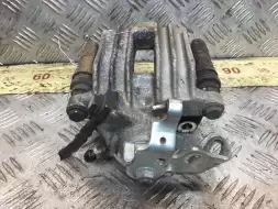 Суппорт задний правый