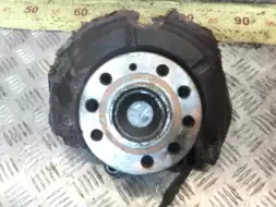 Ступица задняя правая