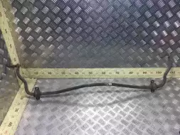 Стабилизатор подвески (поперечной устойчивости) задний