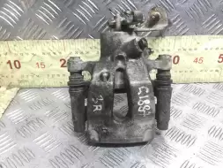 Суппорт задний правый