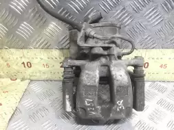 Суппорт задний правый