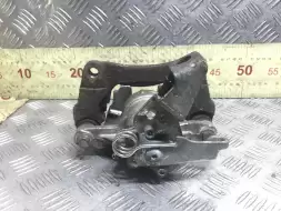 Суппорт задний правый