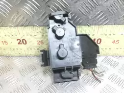 Панель (плата) фонаря заднего правого