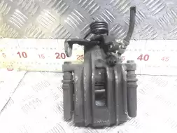 Суппорт задний правый