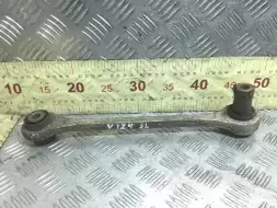 Рычаг задний левый