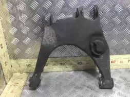 Рычаг задний левый