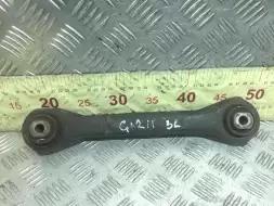 Рычаг задний левый