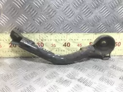 Рычаг задний левый