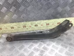 Рычаг задний левый