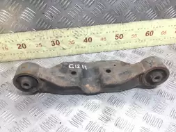 Кронштейн редуктора