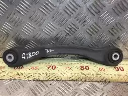 Рычаг задний левый