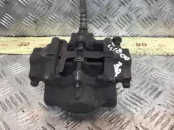 Суппорт задний правый