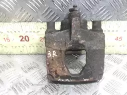 Суппорт задний правый