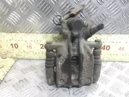 Суппорт задний правый