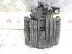 Суппорт задний левый