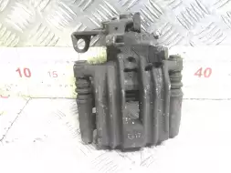 Суппорт задний правый