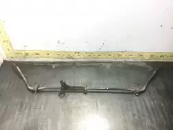 Стабилизатор подвески (поперечной устойчивости) задний