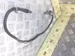 Датчик ABS