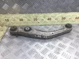 Рычаг задний левый