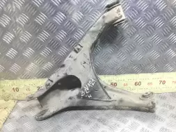 Рычаг задний левый