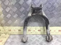 Рычаг задний левый