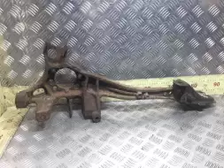 Рычаг задний левый