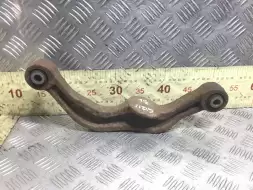 Рычаг задний левый