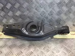 Рычаг задний левый