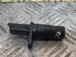 Датчик коленвала