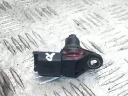 Датчик распредвала