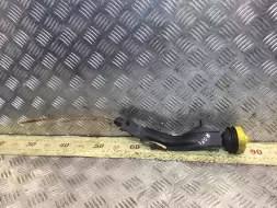 Щуп двигателя