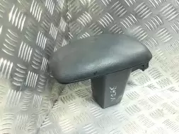 Подлокотник