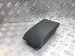 Подлокотник