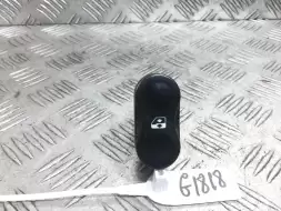 Кнопка стеклоподъемника