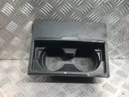 Подстаканник