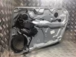 Стеклоподъемник электрический передний правый