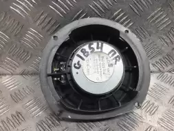 Динамик двери передней правой