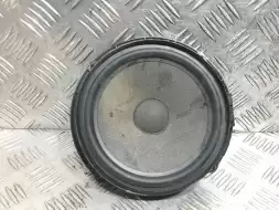 Динамик двери передней правой